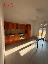 Appartamento 65 mq, 2 camere, zona Pestello