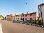 Appartamento 121 mq, 3 camere, zona Colle