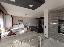 Appartamento 110 mq, soggiorno, 3 camere, zona Lonigo