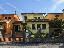 Casa a schiera 190 mq, soggiorno, 3 camere, zona Saletto - Centro