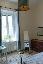 Immobile 60 mq, 3 camere, zona Vomero