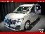 FORD GRAND Tourneo Connect 2.0 122CV aut. TITANIUM