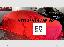 RENAULT Captur TCe 140 CV Intens