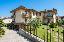 Appartamento 135 mq, soggiorno, 3 camere, zona Nigoline
