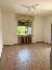Appartamento 85 mq, soggiorno, 2 camere, zona Colorno