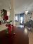 Appartamento 127 mq, 2 camere, zona Pieve