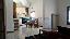 Appartamento 80 mq, 2 camere, zona Santa Bertilla