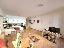 Appartamento 144 mq, 2 camere, zona Rovigo - Centro