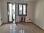 Appartamento 115 mq, soggiorno, 3 camere, zona Malo - Centro