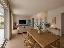 Appartamento 144 mq, soggiorno, 3 camere, zona Valdagno