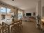 Appartamento 130 mq, soggiorno, 3 camere, zona Valdagno