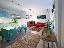 Appartamento 73 mq, 2 camere, zona Dorsoduro