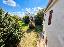 Casa singola 200 mq, soggiorno, 3 camere, zona Salvaterra