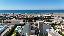 Villa 200 mq, soggiorno, 4 camere, zona Fregene