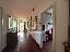 Appartamento 117 mq, soggiorno, 3 camere, zona Cittadella