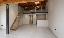 Casa a schiera 120 mq, 2 camere, zona Monte di Magrè