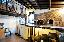 Loft 60 mq, soggiorno, 1 camera, zona Trastevere