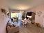 Appartamento 112 mq, soggiorno, 3 camere, zona Ivrea