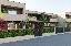 Appartamento 140 mq, 3 camere, zona Musano