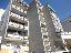 Appartamento 120 mq, soggiorno, 3 camere, zona Modugno