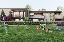 Appartamento 116 mq, 2 camere, zona Musano