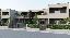 Appartamento 130 mq, 3 camere, zona Musano