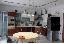 Appartamento 100 mq, soggiorno, 2 camere