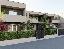 Appartamento 130 mq, 2 camere, zona Musano