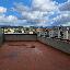 Appartamento 120 mq, soggiorno, 2 camere, zona Porta al Prato / Sant'Iacopino / Statuto / Fortezza