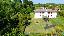 Bifamiliare 170 mq, soggiorno, 2 camere, zona Loreggia