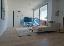 Appartamento 105 mq, 2 camere