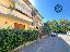 Appartamento 120 mq, soggiorno, 4 camere, zona Pietà