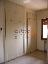 Appartamento 150 mq, soggiorno, 3 camere