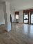 Appartamento 125 mq, soggiorno, 3 camere, zona Bassano del Grappa - Centro