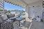 Appartamento 80 mq, 2 camere, zona Piazza Aurora