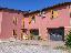 Appartamento 160 mq, soggiorno, 4 camere, zona Lugagnano