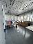 Ufficio 260 mq, zona Camin
