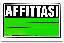 Appartamento 45 mq, 1 camera, zona San Pio X