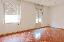 Appartamento 238 mq, 2 camere