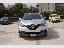 RENAULT Kadjar dCi 8V 110 CV EDC Energy Bose
