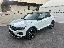 VOLKSWAGEN T-Roc 1.6 TDI SCR Advanced BlueMot.Tech.