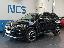JEEP Compass 1.3 T4 190CV PHEV AT6 4xe Limit.