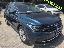 VOLKSWAGEN Tiguan 2.0 TDI SCR Life