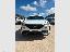 CUPRA Formentor 2.0 TDI 4Drive DSG