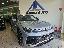 VOLKSWAGEN Tiguan 2.0 TDI 150CV SCR DSG R-Line
