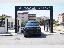 OMODA Omoda 7 1.5 TGDi SHS 279 CV Premium