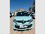 RENAULT Twingo 1.0 SCe S&S Energy