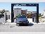 VOLKSWAGEN Polo 1.0 Young