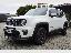 JEEP Renegade 2.0 Mjt 140 CV 4WD AD.Longitude