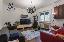 Casa singola 301 mq, soggiorno, 2 camere, zona Tombaccia